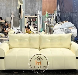 Sofa văng