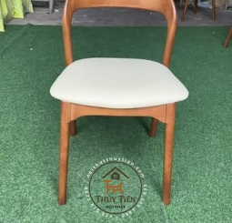 GHẾ NORDIC HIỆN ĐẠI