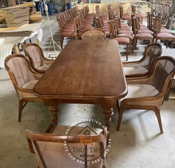 Ghế đẹp là lên ghế phải nét nha