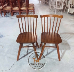Ghế  cao su 7 nan hàng đẹp loại 1