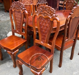 Ghế Ghế