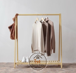 Kệ chữ a 1 tầng , 2 tầng , 1 buồng ,2 buồng ,3 buồng 3 có sẵn nhé ạ 