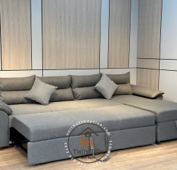 Sofa bed 003