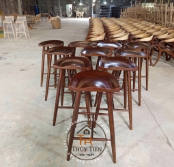Ghế bar