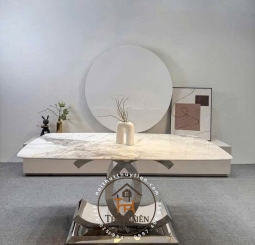 Các mẫu chân nhập khẩu bên em 