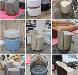 Các mẫu đôn bên em nhận đặt ạ