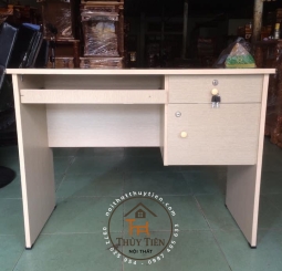 Bàn làm việc MDF