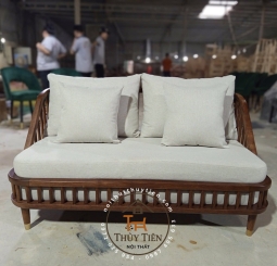 Sofa băng