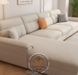 Ghế sofa GSF-008