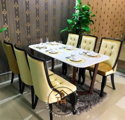 Ghế lucky