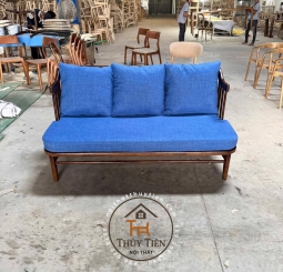 GHẾ Sofa FLY