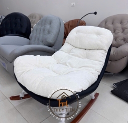 Ghế bập bênh- GBB 002