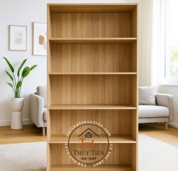 Tủ kệ trưng bày đa năng