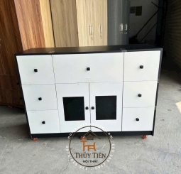 Hàng đặt ko sẵn