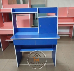 Bàn học sinh MDF