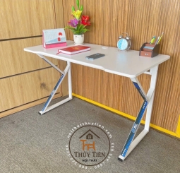 Bàn ghế Game- Gaming