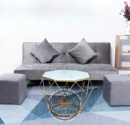 Sofa bed đa năng 