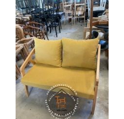 Sofa Katakana đôi em sẵn