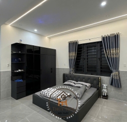 Tổng hợp mẫu tủ quần áo gỗ MDF cho khách tham khảo ạ