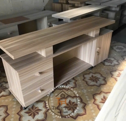 Kệ tivi giá xưởng
