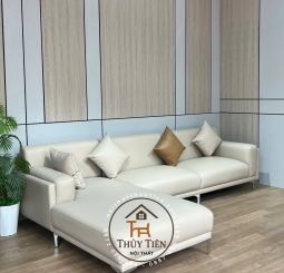 Mẫu sofa e đặt theo yêu cầu khách