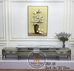 Mẫu bàn trà nhập khẩu cao cấp