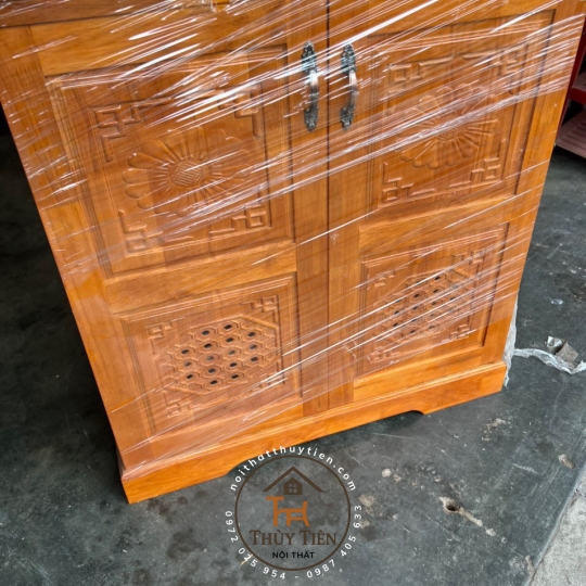 Tủ giày dép cao su ngang nhiều mẫu nhiều kích thước ngang 60-80-1m-1m2