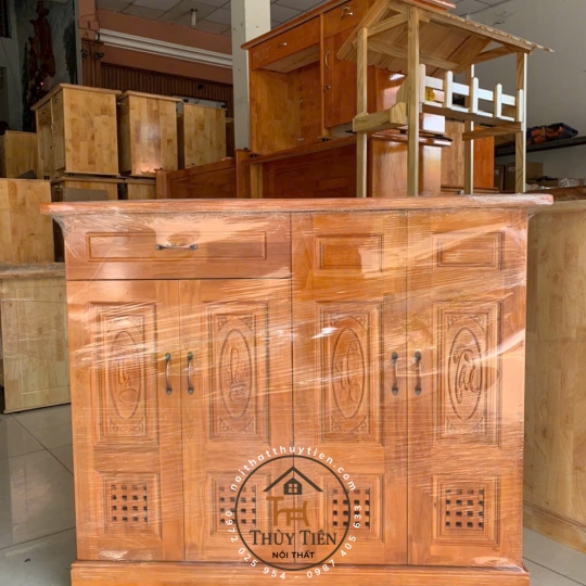 Tủ giày dép cao su ngang nhiều mẫu nhiều kích thước ngang 60-80-1m-1m2