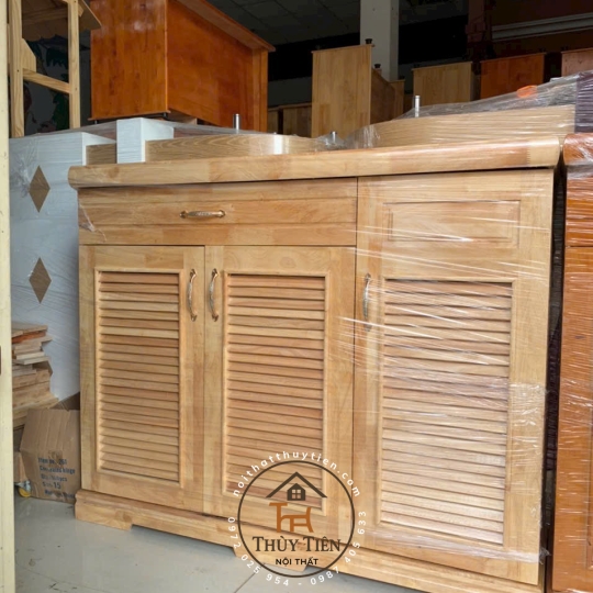 Tủ giày dép cao su ngang nhiều mẫu nhiều kích thước ngang 60-80-1m-1m2