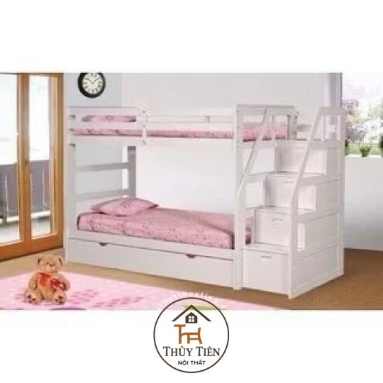 Giường Tầng BS 165GK