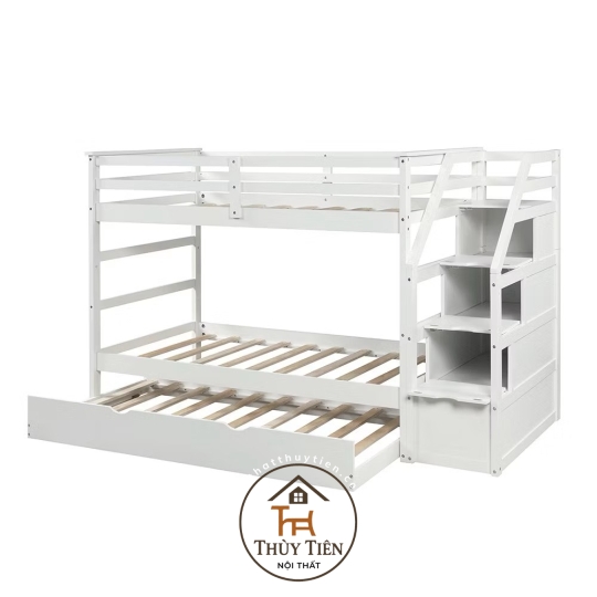 Giường Tầng BS 165GK
