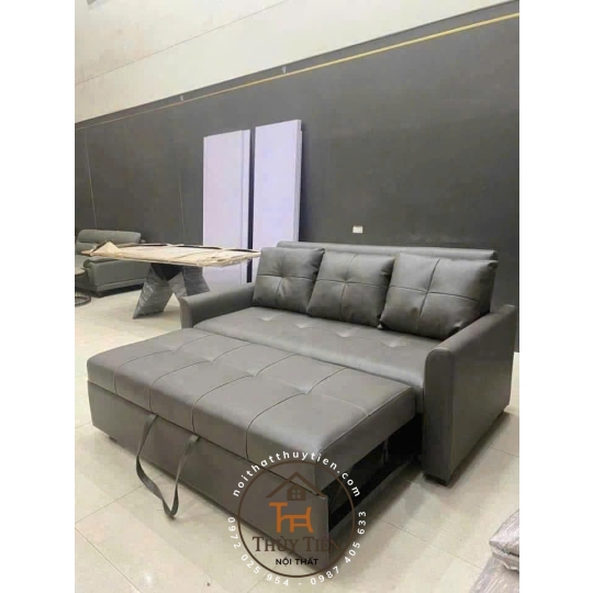 Sofa bed 003