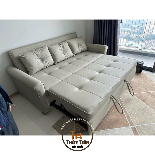 Sofa bed 003