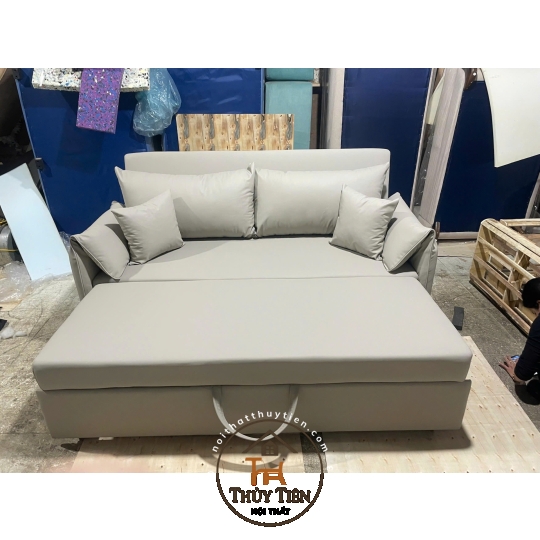 Sofa bed 003