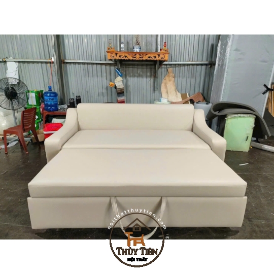 Sofa bed 003