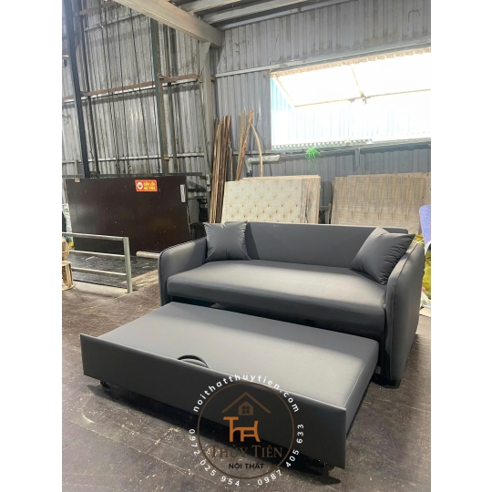 Sofa bed 003