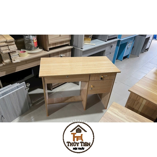 Bàn làm việc OKal giá rẻ