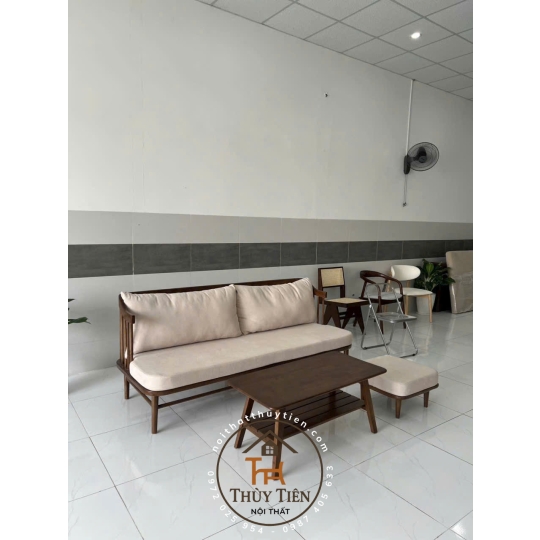 Sofa Fly- 002