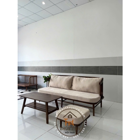 Sofa Fly- 002