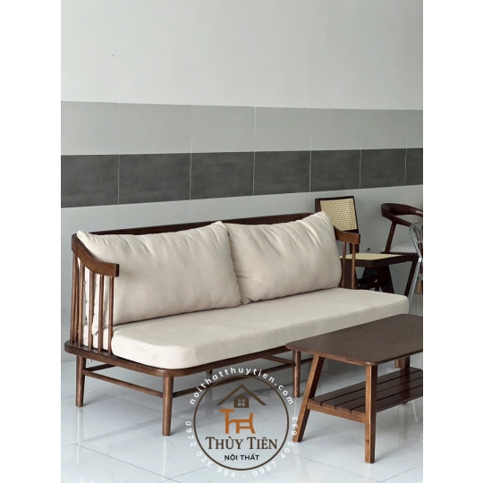 Sofa Fly- 002