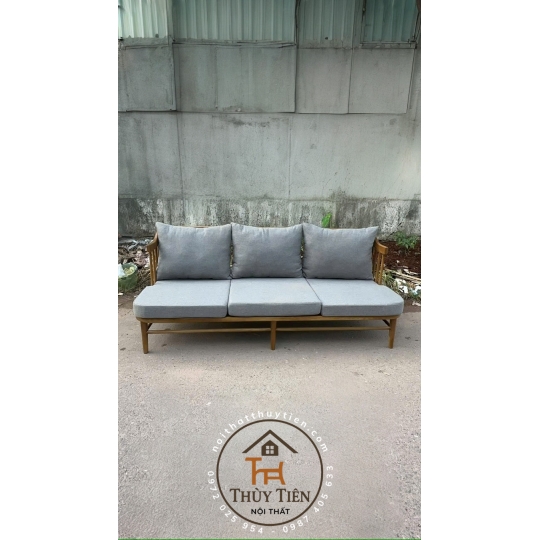 Sofa Fly- 002