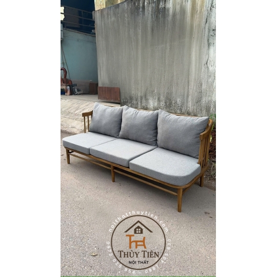 Sofa Fly- 002