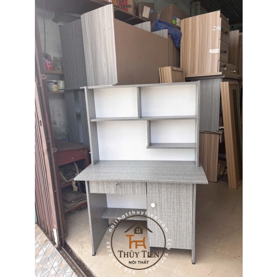 Bàn học sinh Min giá rẻ