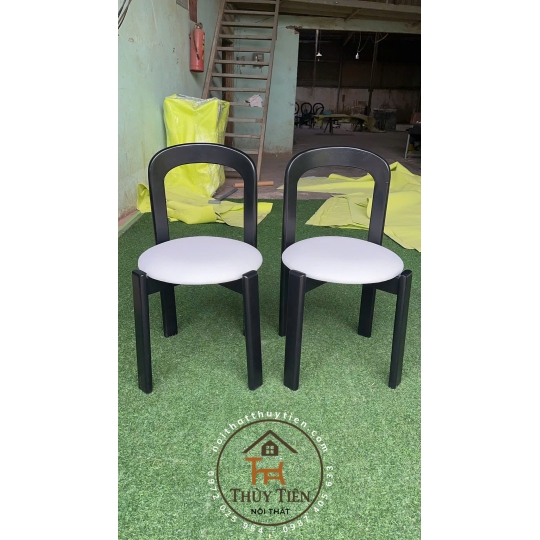 ​  GHẾ ĂN REY CAO CẤP – HIỆN ĐẠI & TỐI GIẢN!  ​