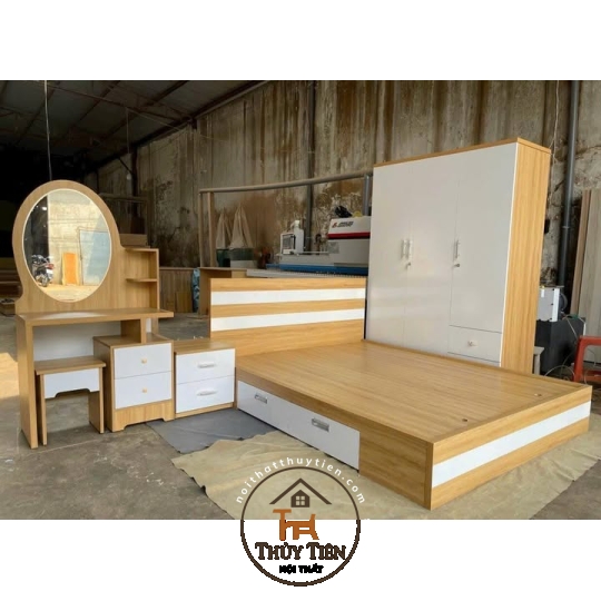 Hàng đặt ko sẵn