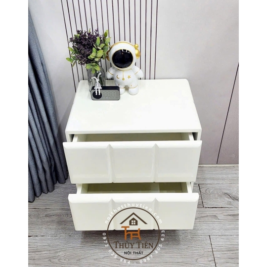 TÁP GIƯỜNG các mẫu