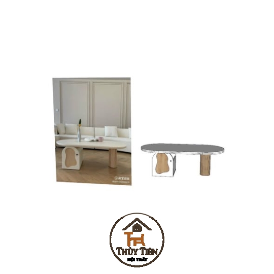 Ảnh 3d và thực tế hàng nhà e