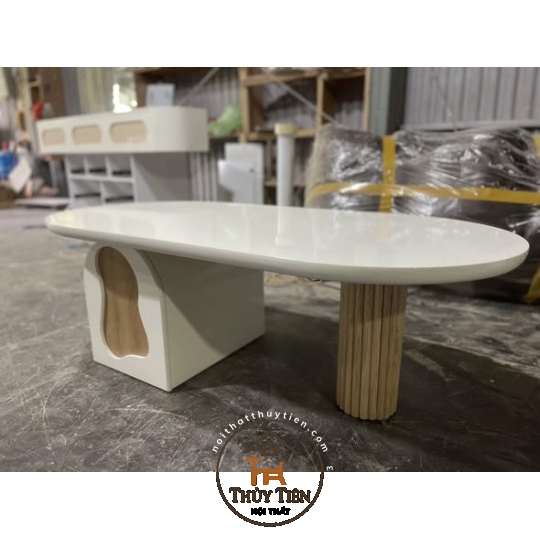 Ảnh 3d và thực tế hàng nhà e