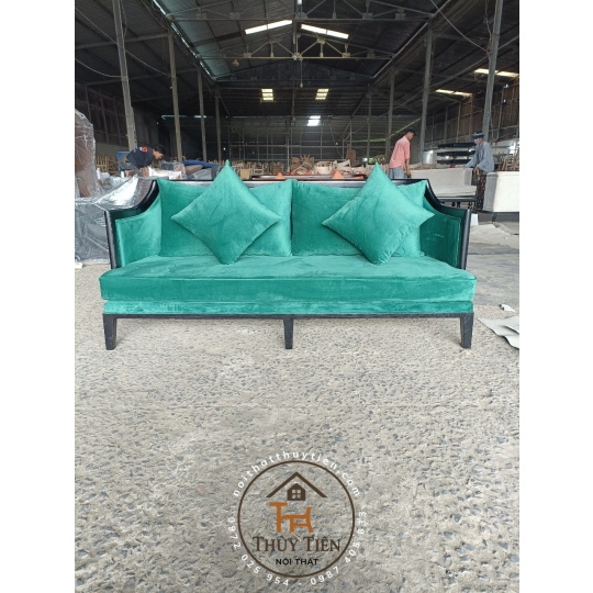 Sofa Caracole 