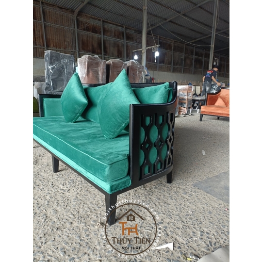 Sofa Caracole 